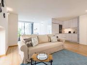 1 quarto, Porto Porto 4300 464 88440802