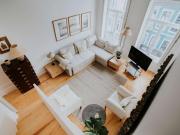 1 quarto, Porto Porto 4300 466 84461227