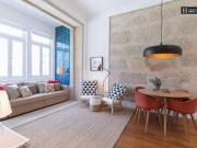 1 quarto, Porto Porto 4300 486 76393629