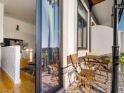 1 quarto, Porto Porto 4300 54279138