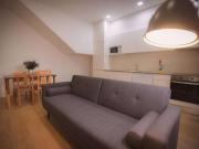 1 quarto, Porto Porto 4300 80730117