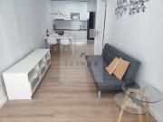 1 quarto, Porto Porto 4300 99506858