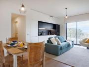 1 quarto, Porto Porto 4350 009 88440872