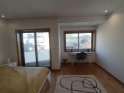 1 quarto, Porto Porto 4350 164 58227693