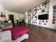 1 quarto, Porto Porto 4405 658 80281585 1 quarto, Porto Porto 4405 658 80281585