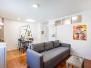 1 quarto, Porto Porto 4405 724 52348423