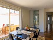 1 quarto, Porto Porto 4430 015 59228807