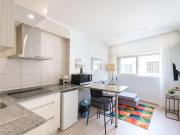 1 quarto, Porto Porto 4430 091 91727114