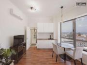 1 quarto, Porto Porto 4430 240 64536389