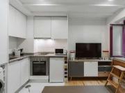 1 quarto, Porto Porto 4430 999 56260449