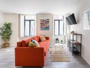 1 quarto, Porto Porto 4430 999 70675207