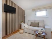 1 quarto, Porto Porto 4450 224 88440790