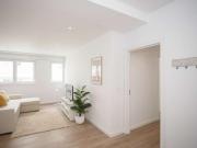 1 quarto, Porto Porto 4450 228 72983155