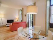1 quarto, Porto Porto 4450 278 70906094