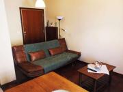 1 quarto, Porto Porto 4450 793 56260445