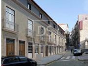 1 quarto, Porto Porto 73233071