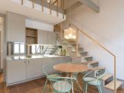 1 quarto, Porto Porto 77936576