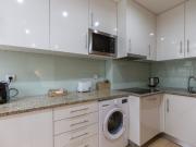 1 quarto, Porto Porto 77936697