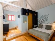 1 quarto, Porto Porto 77937302