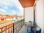 1 quarto, Porto Porto 77937973