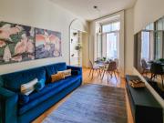 1 quarto, Porto Porto 77937990