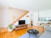 1 quarto, Porto Porto 77938265