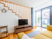 1 quarto, Porto Porto 77938267
