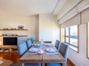 1 quarto, Porto Porto 77938282