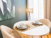 1 quarto, Porto Porto 77938394