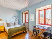 1 quarto, Porto Porto 77938484