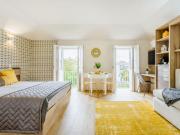 1 quarto, Porto Porto 77938554