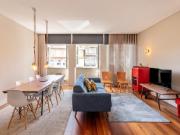 1 quarto, Porto Porto 77939078