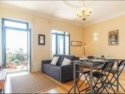 1 quarto, Porto Porto 77939274