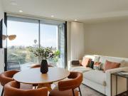 1 quarto, Porto Porto 77939305