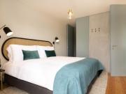 1 quarto, Porto Porto 77939372