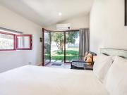 1 quarto, Porto Porto 77939471