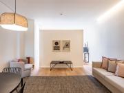 1 quarto, Porto Porto 77939546