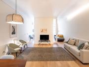 1 quarto, Porto Porto 77939556