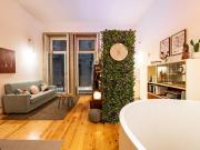 1 quarto, Porto Porto 77939561