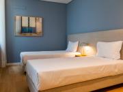 1 quarto, Porto Porto 77939804