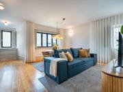 1 quarto, Porto Porto 77939822