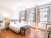 1 quarto, Porto Porto 77939869