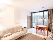 1 quarto, Porto Porto 77939871