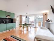 1 quarto, Porto Porto 77939875