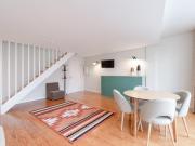 1 quarto, Porto Porto 77939883