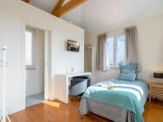 1 quarto, Porto Porto 77941276