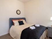 1 quarto, Porto Porto 77941557