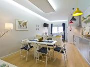 1 quarto, Porto Porto 77941981