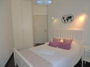 1 quarto, Porto Porto 77943936