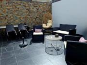 1 quarto, Porto Porto 77943938